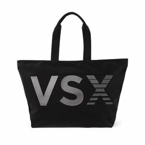 Victoria's Secret VSX Tote Bag